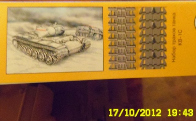 SAM_0039 [HDTV (1080)]-1.jpg